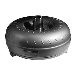 CCV-TQBU60F, VEGE Remanufactured Stock Stall Torque Converter TQBU60F in UAE, Dubai. Condition - new. Price 860 AED. Photo, seller contacts | AUTO.AE