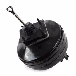 ADO-19432803, ACDelco GM Genuine Parts Power Brake Boosters 19432803 in UAE, Dubai. Condition - new. Price 1,700 AED. Photo, seller contacts | AUTO.AE