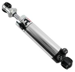 QA1-TD405, QA1 Stocker Star Shocks TD405 в ОАЭ, Дубай. Состояние - новое. Цена ⁦1 510 AED⁩. Фото, контакты продавца | AUTO.AE