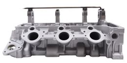 EGN-EHF1097R, Enginetech Cylinder Heads EHF1097R in UAE, Dubai. Condition - new. Price 2,430 AED. Photo, seller contacts | AUTO.AE