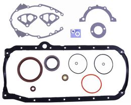 EGN-C350CS-A, Enginetech Conversion Gasket Sets for 1994-1996 CAPRICE, 1992-1996 CORVETTE - C350CS-A في الإمارات, دبي. Condition - new. Price 220 AED. Photo, seller contacts | AUTO.AE