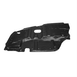 BDY-LX1228103, Body Parts Undercar Shields for 2002-2003 ES300, 2004-2006 ES330 - LX1228103 في الإمارات, دبي. Condition - new. Price 150 AED. Photo, seller contacts | AUTO.AE