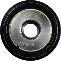 CEL-49942, Continental Overrunning Alternator Decoupler Pulleys 49942 в ОАЭ, Дубай. Состояние - новое. Цена 1 600 AED. Фото, контакты продавца | AUTO.AE