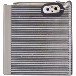 SGT-1010252, Spectra Premium Air Conditioning Evaporator Cores for 2011-2020 SORENTO - 434-1010252 in UAE, Dubai. Condition - new. Price 540 AED. Photo, seller contacts | AUTO.AE