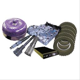 APF-3139064290, ATS Diesel Performance Stage 6 Automatic Transmission Rebuild Kits 313-906-4290 in UAE, Dubai. Condition - new. Price 17,030 AED. Photo, seller contacts | AUTO.AE