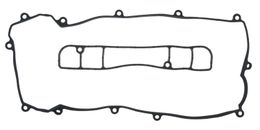 FEL-VS50757R, Fel-Pro Performance Valve Cover Gaskets for 2007-2013 3, 2006-2007 6, 2007-2012 CX-7 - VS 50757 R in UAE, Dubai. Condition - new. Price 190 AED. Photo, seller contacts | AUTO.AE