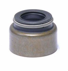 EGN-S2926-20, Enginetech Engine Valve Stem Oil Seals S2926-20 в ОАЭ, Дубай. Состояние - новое. Цена 120 AED. Фото, контакты продавца | AUTO.AE