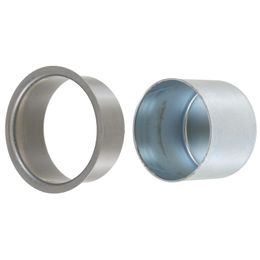 FWB-SR3477, FAG Bearings Harmonic Balancer Repair Sleeves SR3477 في الإمارات, دبي. Condition - new. Price 180 AED. Photo, seller contacts | AUTO.AE