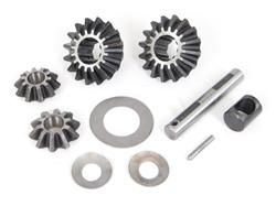 OMX-1650715, OMIX-ADA - Differential Carrier Rebuild Kits and Spider Gears for 1960-1971 CJ5, 1966-1971 CJ6, 1950-1952 WILLYS - 16507.15 في الإمارات, دبي. Condition - new. Price 1,260 AED. Photo, seller contacts | AUTO.AE