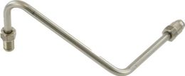 RIN-RFP0005, Rein Automotive OE Quality GDI Fuel Feed Pipes for 2007-2012 COOPER - RFP0005 в ОАЭ, Дубай. Состояние - новое. Цена 170 AED. Фото, контакты продавца | AUTO.AE