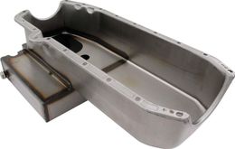 AAF-ALL26133, Allstar Performance 6 qt. Claimer Oil Pans ALL26133 في الإمارات, دبي. Condition - new. Price ⁦530 AED⁩. Photo, seller contacts | AUTO.AE