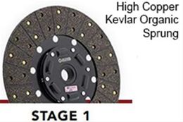 ANH-ACR-0665-FFW, Action Clutch Stage 1 Clutch Kits for 2012-2015 CIVIC - ACR-0665-FFW in UAE, Dubai. Condition - new. Price 1,730 AED. Photo, seller contacts | AUTO.AE
