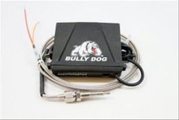 BLY-40384, Bully Dog Sensor Docking Stations 40384 в ОАЭ, Дубай. Состояние - новое. Цена ⁦830 AED⁩. Фото, контакты продавца | AUTO.AE