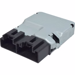 UAC-SW11473C, Universal Air Conditioner Blower Motor Resistors SW 11473C في الإمارات, دبي. Condition - new. Price 420 AED. Photo, seller contacts | AUTO.AE