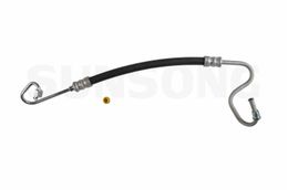SUG-3401738, Sunsong Power Steering Hose Assemblies 3401738 в ОАЭ, Дубай. Состояние - новое. Цена 100 AED. Фото, контакты продавца | AUTO.AE