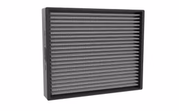 VF2078, K&N VF2078 Cabin Air Filter for FORD Bronco 2.3L in UAE, Dubai. Condition - new. Price 360 AED. Photo, seller contacts | AUTO.AE