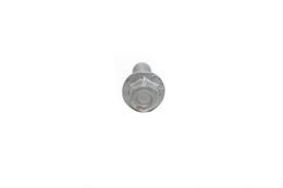 BTC-BTR56127, BTR Cam Gear Bolt and Main Cap Fasteners. BTR56127 в ОАЭ, Дубай. Состояние - новое. Цена 20 AED. Фото, контакты продавца | AUTO.AE
