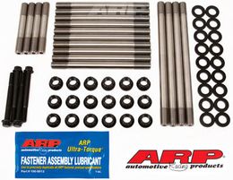 247-4207, ARP 247-4207 Head Stud Kit for Dodge Cummins 4BT diesel. Custom Age 625+ в ОАЭ, Дубай. Состояние - новое. Цена 4 610 AED. Фото, контакты продавца | AUTO.AE