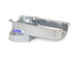 CTR-15-244, Canton Racing Road Race Series Wet Sump Oil Pans for 1982-1992 CAMARO, FIREBIRD - 15-244 في الإمارات, دبي. Condition - new. Price ⁦2,510 AED⁩. Photo, seller contacts | AUTO.AE