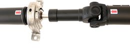 RNB-986-383, Dorman Driveshafts for 1989-1994 C1500 - 986-383 в ОАЭ, Дубай. Состояние - новое. Цена 4 390 AED. Фото, контакты продавца | AUTO.AE