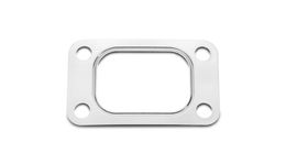 VPE-1431G, Vibrant Performance Turbo Flange Gaskets 1431G في الإمارات, دبي. Condition - new. Price ⁦60 AED⁩. Photo, seller contacts | AUTO.AE