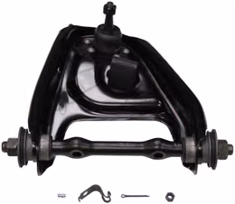 MOG-RK621269, Moog R-Series Control Arms RK621269 في الإمارات, دبي. Condition - new. Price 550 AED. Photo, seller contacts | AUTO.AE