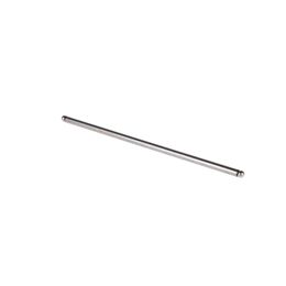 MEL-MPR-323, Melling Pushrods MPR-323 в ОАЭ, Дубай. Состояние - новое. Цена 20 AED. Фото, контакты продавца | AUTO.AE