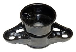 CWA-68029590AE, Crown Automotive Shock Mounts for 2011-2018 DURANGO, 2011-2021 GRAND CHEROKEE - 68029590AE in UAE, Dubai. Condition - new. Price 110 AED. Photo, seller contacts | AUTO.AE
