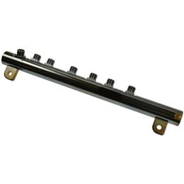 SMP-FIR3, Standard Motor Fuel Rails FIR3 in UAE, Dubai. Condition - new. Price 900 AED. Photo, seller contacts | AUTO.AE