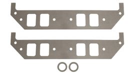 SCE-213138, SCE AccuSeal Pro Intake Gaskets 213138 في الإمارات, دبي. Condition - new. Price 120 AED. Photo, seller contacts | AUTO.AE