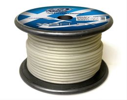 XSP-XSFLEX8CL250, XS Power XS Flex Power Cables XSFLEX8CL-250 في الإمارات, دبي. Condition - new. Price ⁦1,470 AED⁩. Photo, seller contacts | AUTO.AE