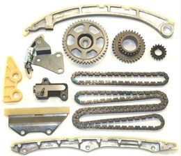 CLO-9-0711S, Cloyes Timing Chain Kits 9-0711S في الإمارات, دبي. Condition - new. Price 2,470 AED. Photo, seller contacts | AUTO.AE