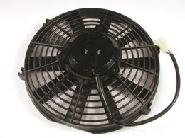 MRG-1986, 12 Inch 1,400 CFM Mr. Gasket Electric Cooling Fan 1986 в ОАЭ, Дубай. Состояние - новое. Цена ⁦890 AED⁩. Фото, контакты продавца | AUTO.AE