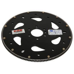 CSI-200AL-2, CSR 168-Tooth Flexplate 200 AL.2 in UAE, Dubai. Condition - new. Price 1,910 AED. Photo, seller contacts | AUTO.AE