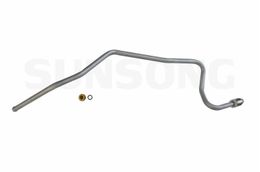 SUG-3602331, Sunsong Power Steering Hose Assemblies for 2002-2009 CAMRY, 2004-2008 SOLARA - 3602331 في الإمارات, دبي. Condition - new. Price 40 AED. Photo, seller contacts | AUTO.AE