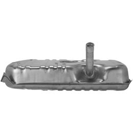 SGT-GM306A, Spectra Premium Fuel Tanks GM306A in UAE, Dubai. Condition - new. Price 1,240 AED. Photo, seller contacts | AUTO.AE