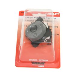 RNB-49000, Dorman Power Mirror Switches 49000 في الإمارات, دبي. Condition - new. Price 290 AED. Photo, seller contacts | AUTO.AE