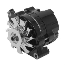 TFF-7937B, Tuff Stuff Performance Mini Stealth Black Alternators 7937B في الإمارات, دبي. Condition - new. Price 1,100 AED. Photo, seller contacts | AUTO.AE
