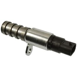 SMP-VVT391, Standard Motor Variable Cam Timing Solenoids VVT391 in UAE, Dubai. Condition - new. Price 140 AED. Photo, seller contacts | AUTO.AE