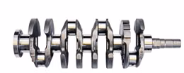 EGN-138600, Enginetech Remanufactured Crank Kits 138600 in UAE, Dubai. Condition - new. Price 1,430 AED. Photo, seller contacts | AUTO.AE