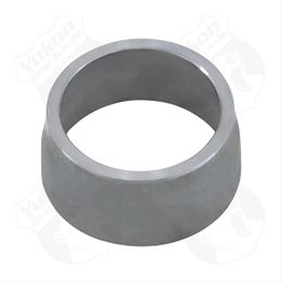 YGA-33123, Yukon Gear & Axle Differential Crush Sleeves for 2008-2015 SEQUOIA, 2007-2018 TUNDRA - YSPCS-040 في الإمارات, دبي. Condition - new. Price 100 AED. Photo, seller contacts | AUTO.AE