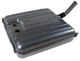 TNK-TM48B-T, Tanks Inc. EFI-Ready Fuel Tanks for 1959-1960 BEL AIR, BISCAYNE, IMPALA - TM48B-T in UAE, Dubai. Condition - new. Price 1,600 AED. Photo, seller contacts | AUTO.AE