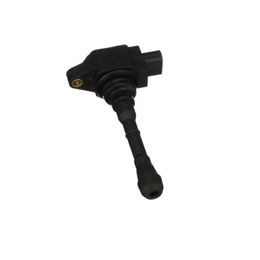 SMP-UF-659, Standard Motor Ignition Coils for 2017-2019 ROGUE, SENTRA, 2021-2022 ROGUE SPORT - UF-659 في الإمارات, دبي. Condition - new. Price 250 AED. Photo, seller contacts | AUTO.AE