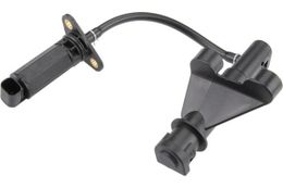 URO-013402, URO Parts Engine Oil Level Sensors 2759050000 في الإمارات, دبي. Condition - new. Price 660 AED. Photo, seller contacts | AUTO.AE