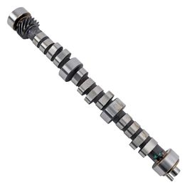 CCA-56-440-8, COMP Cams Magnum Hydraulic Roller Camshafts for 2001 ASTRO - 56-440-8 في الإمارات, دبي. Condition - new. Price 2,760 AED. Photo, seller contacts | AUTO.AE