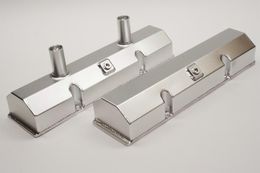 PQX-4035040, PRW Fabricated Valve Covers 4035040 في الإمارات, دبي. Condition - new. Price 1,100 AED. Photo, seller contacts | AUTO.AE