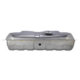 SGT-F29, Spectra Premium Fuel Tanks F29 في الإمارات, دبي. Condition - new. Price 760 AED. Photo, seller contacts | AUTO.AE