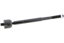MEV-MS86706, Mevotech Supreme Tie Rod Ends for 2005-2015 TACOMA - MS86706 в ОАЭ, Дубай. Состояние - новое. Цена ⁦140 AED⁩. Фото, контакты продавца | AUTO.AE