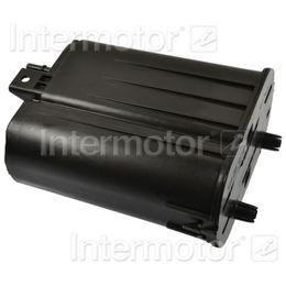 SMP-CP3330, Standard Motor Fuel Vapor Canisters for 2012-2018 WRANGLER, 2018 WRANGLER JK - CP3330 в ОАЭ, Дубай. Состояние - новое. Цена 1 220 AED. Фото, контакты продавца | AUTO.AE