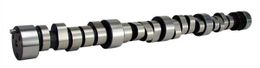 CCA-11-719-9, COMP Cams Drag Race Camshafts 11-719-9 في الإمارات, دبي. Condition - new. Price 2,270 AED. Photo, seller contacts | AUTO.AE
